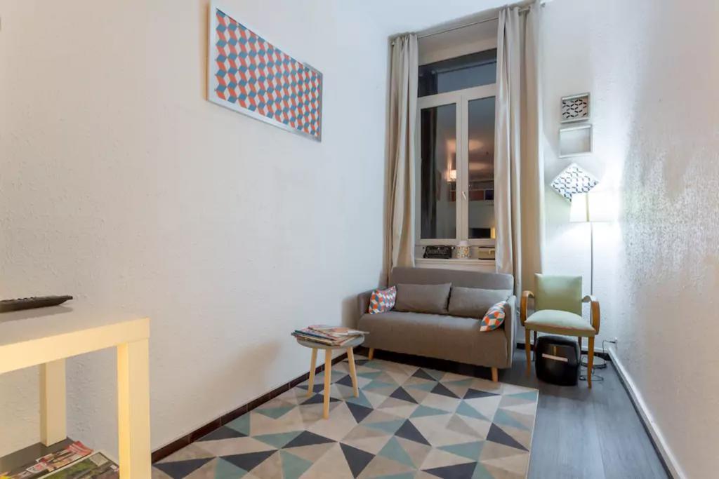 Apartment Pierre Scize Sur La Saone Лион Экстерьер фото